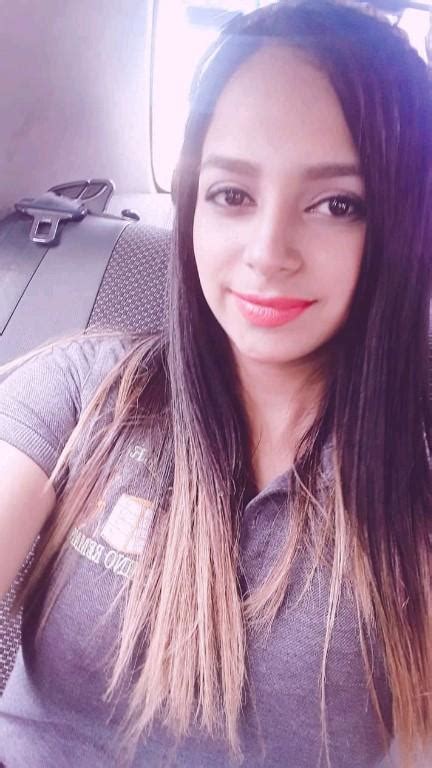 Masajes eróticos en Guayaquil. Anuncios de escorts